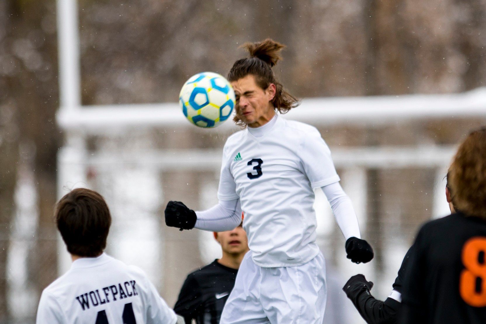 102619-spt-SeniorVsGlacierBoysSoccer06msc.jpg